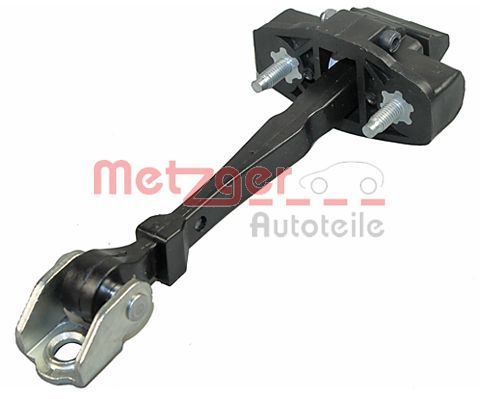 METZGER Držač vrata